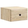 Produkt-Miniaturbild 5 von 11