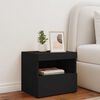 Produkt-Miniaturbild 3 von 15