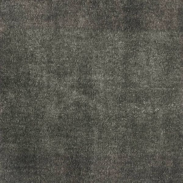 vidaXL Teppich Waschbar Faltbar Taupe 160x230 cm Polyester