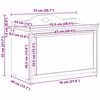 Produkt-Miniaturbild 11 von 11