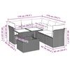 Produkt-Miniaturbild 8 von 12