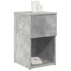 Produkt-Miniaturbild 3 von 11