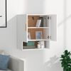 Produkt-Miniaturbild 3 von 9
