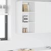 Produkt-Miniaturbild 2 von 13