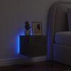 Produkt-Miniaturbild 3 von 17