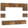 Smoked_oak