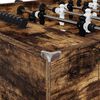 Produkt-Miniaturbild 7 von 11