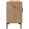 Produkt-Miniaturbild 7 von 12