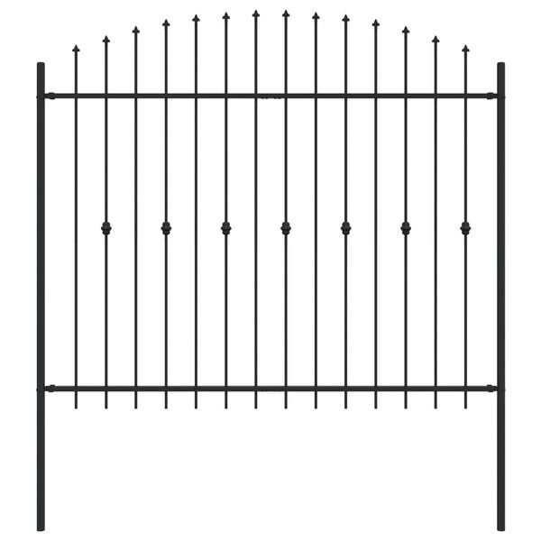 Produktbild 1 von 8 anzeigen