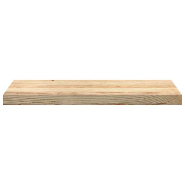 Produktbild 4 von 10 anzeigen
