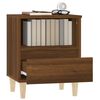Produkt-Miniaturbild 5 von 11