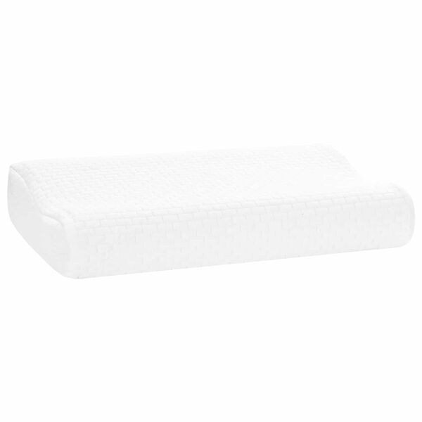 Produktbild 1 von 10 anzeigen