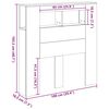 Produkt-Miniaturbild 12 von 15