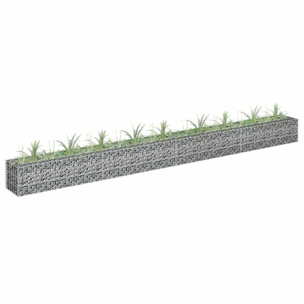 Produktbild 2 von 7 anzeigen