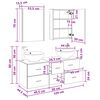 Produkt-Miniaturbild 14 von 15