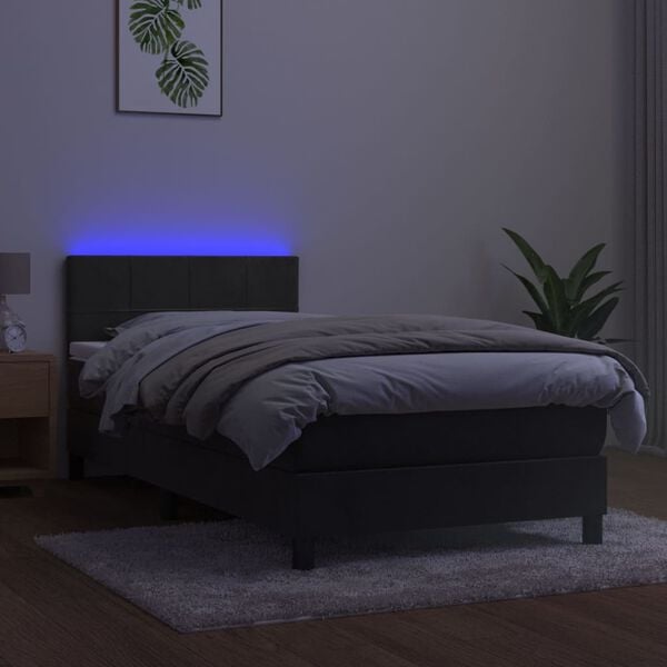 Produktbild 3 von 16 anzeigen