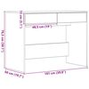 Produkt-Miniaturbild 12 von 12