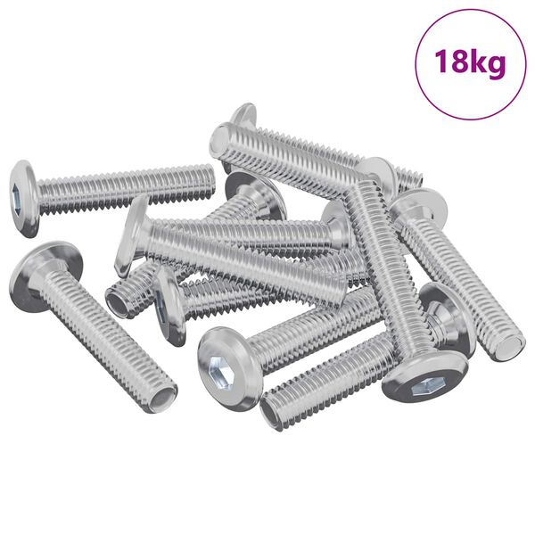 Produktbild 1 von 6 anzeigen