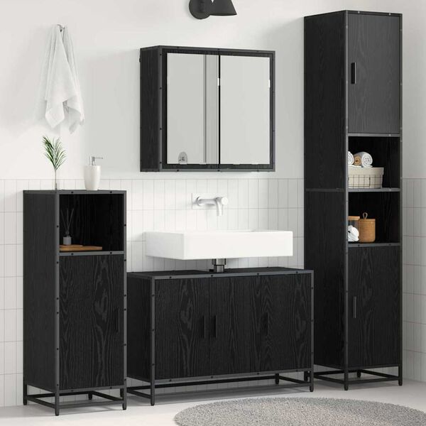 Produktbild 2 von 20 anzeigen