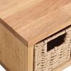 Produkt-Miniaturbild 5 von 6