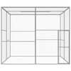 Produkt-Miniaturbild 2 von 5