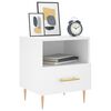 Produkt-Miniaturbild 10 von 12
