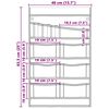 Produkt-Miniaturbild 12 von 12
