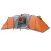Grey_and_orange