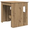 Produkt-Miniaturbild 5 von 10