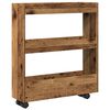 Old_wood