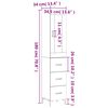 Produkt-Miniaturbild 14 von 15