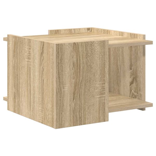 Produktbild 1 von 9 anzeigen