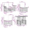 Produkt-Miniaturbild 11 von 12