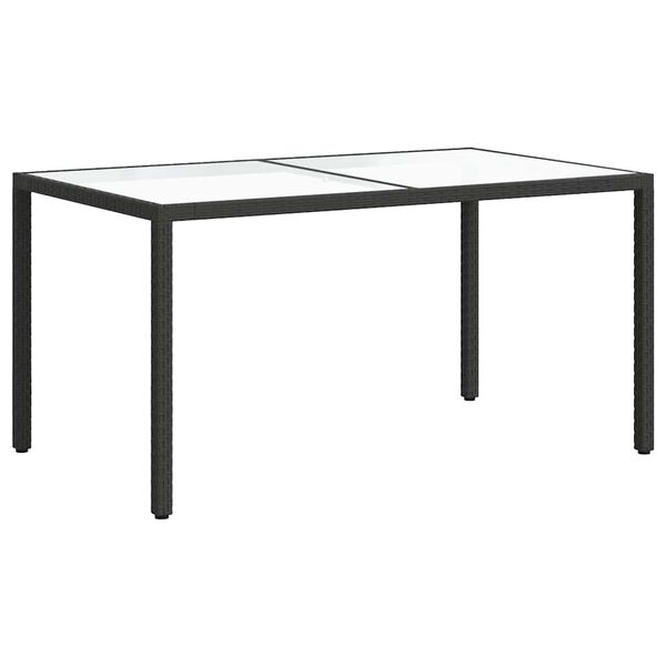 Produktbild 4 von 7 anzeigen