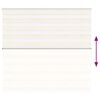 Produkt-Miniaturbild 5 von 16
