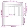 Produkt-Miniaturbild 5 von 5