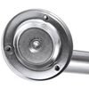 RIDDER Haltegriff 45 cm Edelstahl Geb&uuml;rstet A00145051