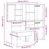Produkt-Miniaturbild 23 von 24