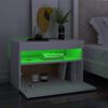 Produkt-Miniaturbild 6 von 15