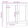 Produkt-Miniaturbild 11 von 12