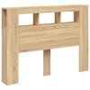 Produkt-Miniaturbild 5 von 15