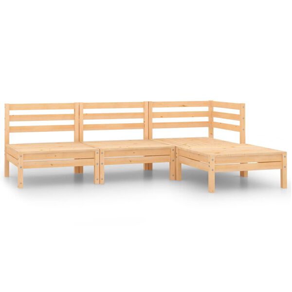 Produktbild 1 von 15 anzeigen