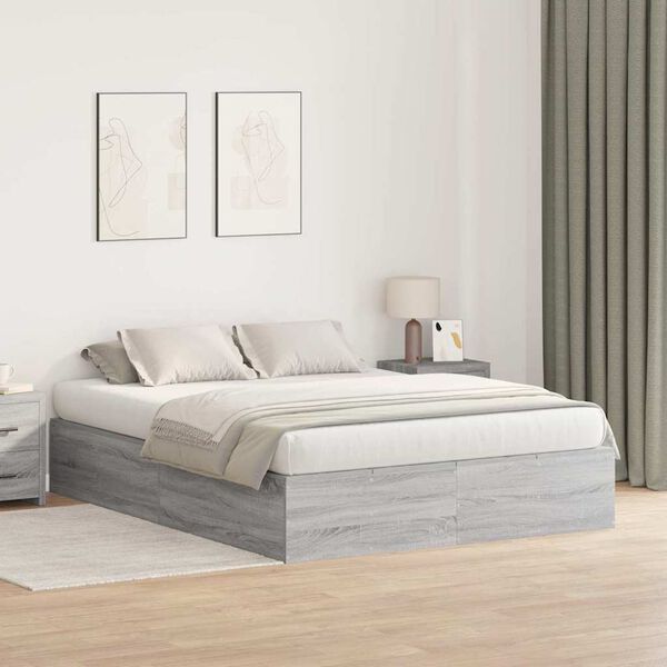 Produktbild 2 von 14 anzeigen
