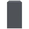 Produkt-Miniaturbild 7 von 13