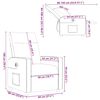 Produkt-Miniaturbild 16 von 16