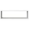 Produkt-Miniaturbild 4 von 11