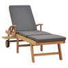 Produkt-Miniaturbild 3 von 10