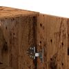 Produkt-Miniaturbild 8 von 11