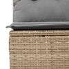 Produkt-Miniaturbild 7 von 15