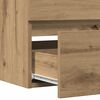 Produkt-Miniaturbild 6 von 11